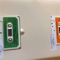 walkman kassette gebraucht kaufen