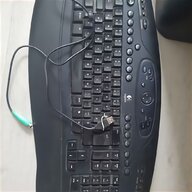 funk tastatur maus gebraucht kaufen