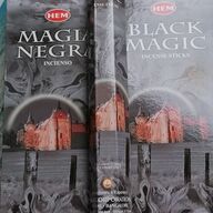 magic stick gebraucht kaufen