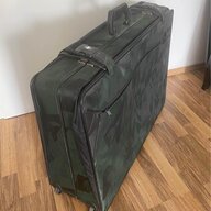reisekoffer vintage gebraucht kaufen