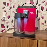 kaffeevollautomat saeco minuto gebraucht kaufen