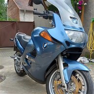 motorrad bmw 1200 gs gebraucht kaufen