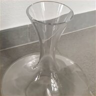 wmf glasschale gebraucht kaufen