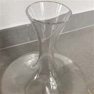 wmf vase gebraucht kaufen