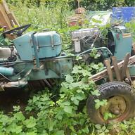 mulcher fur traktor gebraucht kaufen