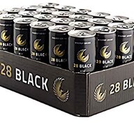 schwarze dose 28 gebraucht kaufen