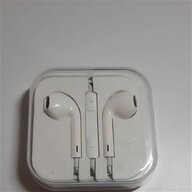 apple earpods gebraucht kaufen