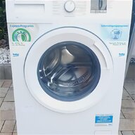 siemens waschmaschine 6 kg gebraucht kaufen