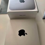 apple ibook gebraucht kaufen