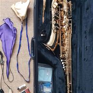 saxophon jupiter tenor gebraucht kaufen