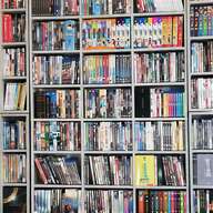 anime serien dvd gebraucht kaufen