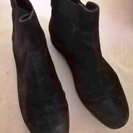 vagabond ankle boots gebraucht kaufen
