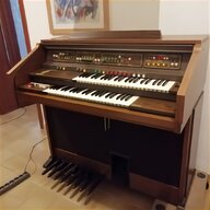 orgeln gebraucht kaufen