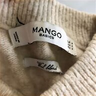 mango tasche gebraucht kaufen