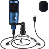 pc mikrofon gebraucht kaufen