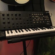 roland synthesizer gebraucht kaufen