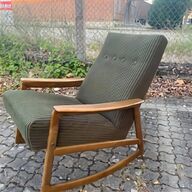 danish chair gebraucht kaufen