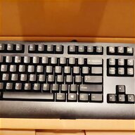 lenovo tastatur gebraucht kaufen