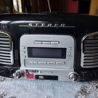 kompaktradio gebraucht kaufen