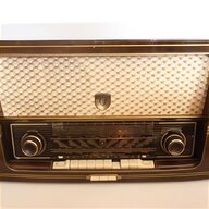 seltenes radio gebraucht kaufen gebraucht kaufen