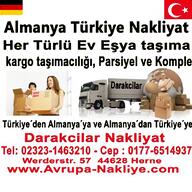 turkiye gebraucht kaufen