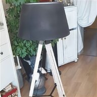 lavalampe groß gebraucht kaufen