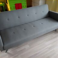 sofabezug 2 sitzer gebraucht kaufen