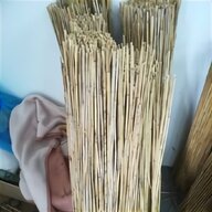 bambus box gebraucht kaufen