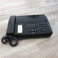 faxgerat telefon gebraucht kaufen