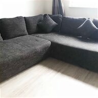 gebrauchtes sofa gebraucht kaufen