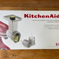 kitchen aid artisan gebraucht kaufen