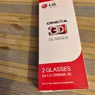 sony 3d brille gebraucht kaufen