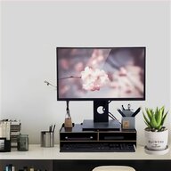 tv rack schwarz gebraucht kaufen