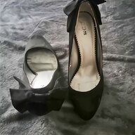 versace high heels gebraucht kaufen