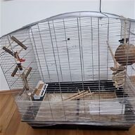 bird trap gebraucht kaufen