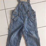 jeans overall g star gebraucht kaufen