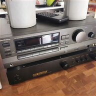 akai stereo receiver gebraucht kaufen