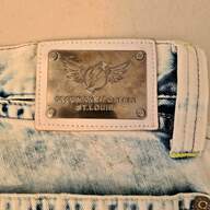 freeman t porter jeans gebraucht kaufen