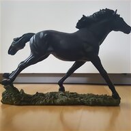 bronze pferd gebraucht kaufen