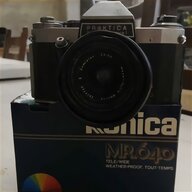 kamera konica gebraucht kaufen