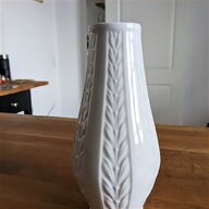 vase modern gebraucht kaufen