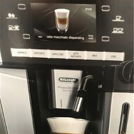kaffeevollautomat gastro gebraucht kaufen