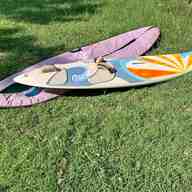 surfboard windsurfen gebraucht kaufen