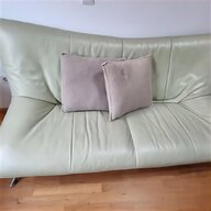 rolf benz sofa couch gebraucht kaufen