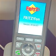 fritz phone gebraucht kaufen