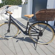 pedale retro gebraucht kaufen