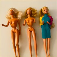 barbie kleidung vintage gebraucht kaufen