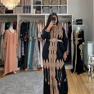 marokkanische kleider gebraucht kaufen