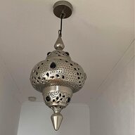 orientalische lampe gebraucht kaufen