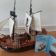 lego piratenschiff gebraucht kaufen